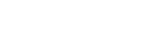 marion